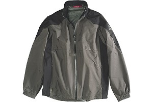 GT Gore-Tex PacLite Jacket