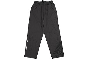 Menand#8217;s Tour Lite Trousers