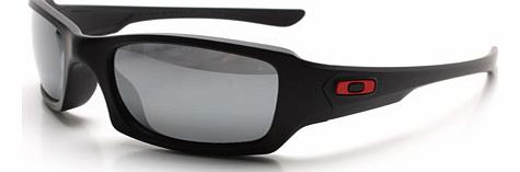 Sunglasses  Oakley Ducati Fives Squared OO9079 24-191