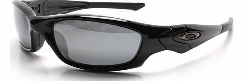  Polarized Straight Jacket OO9039 12-935 Sunglasses
