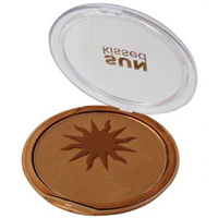 Duo Sunkissed Shimmer/Shine Bronze