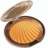 Highlighter 001 Highlighter Powder