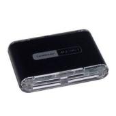 SUNLIGHT SYSTEMS All-in-One Memory Card Reader