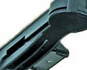 Sunlover Blind Slat Cutter