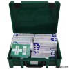 Sunnex First Aid Kit
