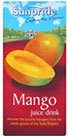 Mango Juice Drink (1L)