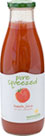 Sunraysia Tomato Juice Drink (750ml) Cheapest in