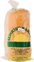 Sunrise Bakery Mini Hard Dough Bread (400g)