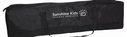 Sunshine Kids Buggy-Bag Stroller and Buggy Travel Tote