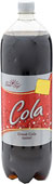 Sunsip Cola (2L) On Offer