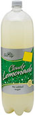 Sunsip Diet Cloudy Lemonade (2L) On Offer