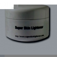 Super Skin Lightener 50ml