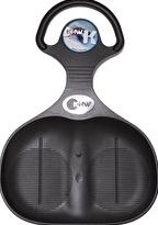 Super Tramp, 1297[^]83122 Big Glider Sledge