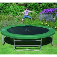 Super Tramp Cosmic Bouncer   Free Polygon Fitball
