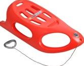 Super Tramp, 1297[^]83125 Crazy Bob Sledge