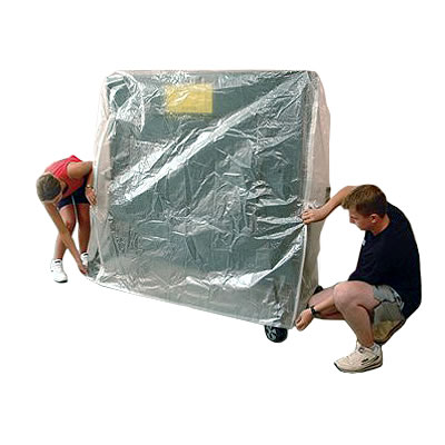 Super Tramp Table Tennis Protective Cover (Super Tramp Table Tennis Protective Cover)