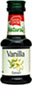 SuperCook Vanilla Extract (38ml) Cheapest in