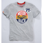 Motor Race T-Shirt