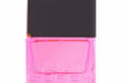 Neon Pink Eau de Cologne Spray 40ml