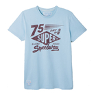 Tin Tab Speedway T-Shirt