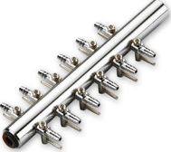 Superfish Pond Air Pump Manifold - 12 Way