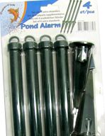 Superfish Pond Alarm Extension Set