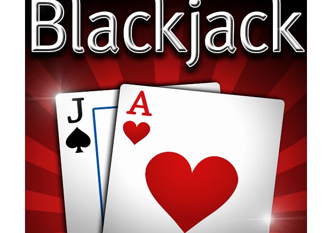 SuperLucky Casino Blackjack 21 FREE - Play the best of Las Vegas casino style card games for FREE