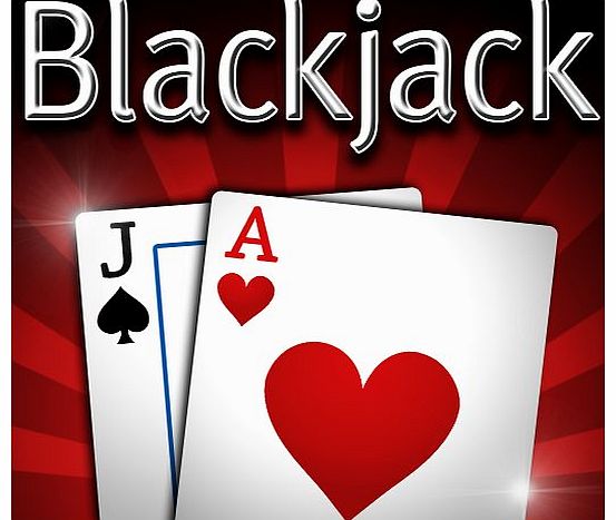 SuperLucky Casino Blackjack 21 FREE