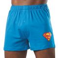 SUPERMAN pack of 3 Superman boxer shorts