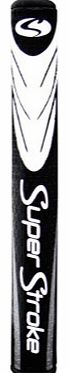 Slim 3.0 Midnight Series Putter Grip