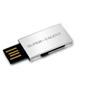 Supertalent 4GB SLIDE 200X USB