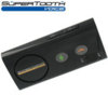 Visor Voice Bluetooth Car Kit