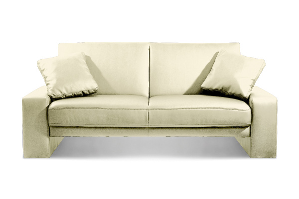 Sofa Bed Oyster
