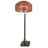 514 ``Game`` Portable Basketball Unit