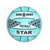 905 Star Netball