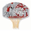 SURE SHOT Action Sport In The Street 1816 (63716)