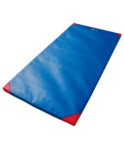 Shot Deluxe Exercise Mat