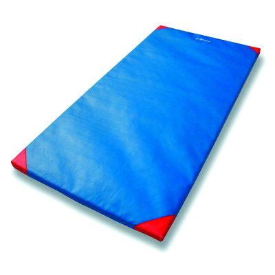 Deluxe Mat (0901D50 - 50mm Thickness)