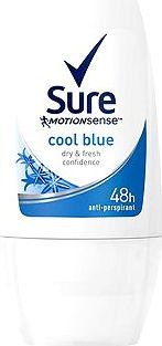 Sure, 2041[^]10087251 Women Cool Blue Fast Drying 48h