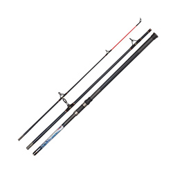 Surf Chieftain Rod 12ft (3.60mtrs)