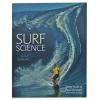 Science: An Introduction To Waves For Surfing