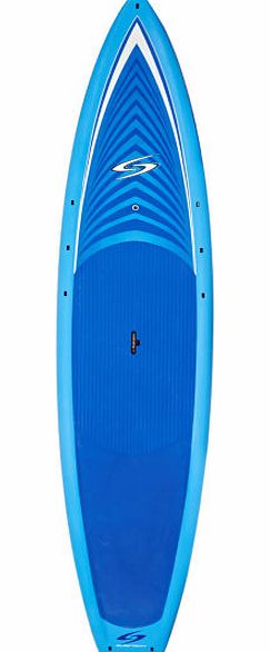 Surftech Flowmaster AST Stand Up Paddle Board -