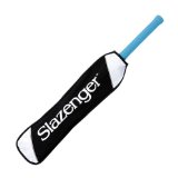 Surridge Slazenger Pro Bat Cover