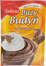 Surya Delecta Instant Chocolate Custard (65g)