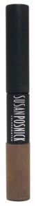Susan Posnick COLORCOATED MASCARA and BROW GEL -