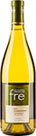 Sutter Home Fre Chardonnay California (750ml)
