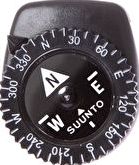 Suunto, 1192[^]36232 Clipper Compass