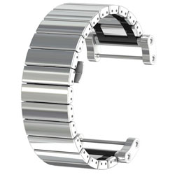 Suunto CORE STAINLESS STEEL STRAP - SPECIAL ORDER