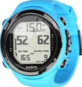 Suunto, 1192[^]217749 D4i Novo Dive Computer