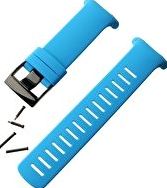 Suunto, 1192[^]176675 D4i Novo Strap Set